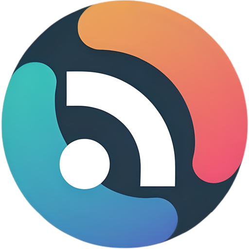 friend-circle-lite-aga.pages.dev favicon
